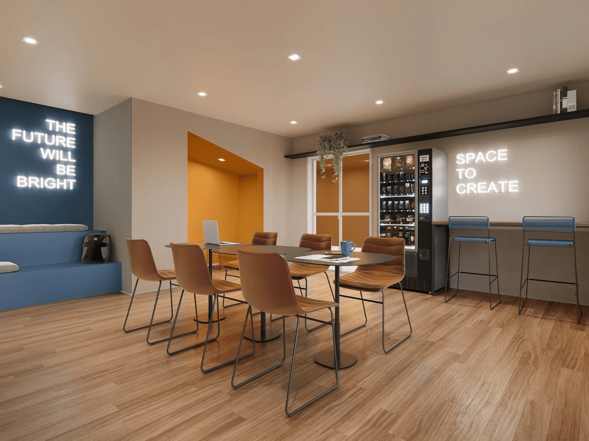 Perspectiva-artistica-do-coworking