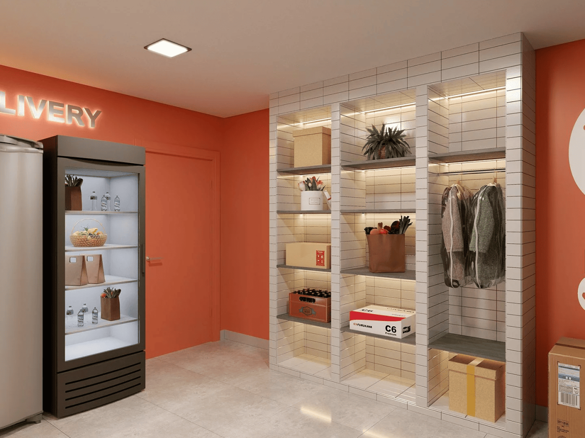 Perspectiva-artistica-do-espaco-delivery