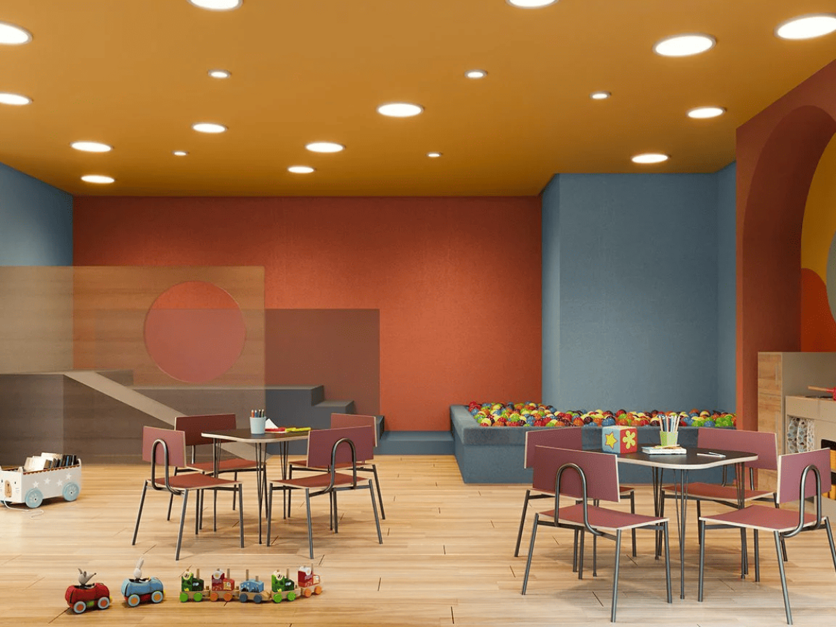 Perspectiva-artistica-do-espaco-kids