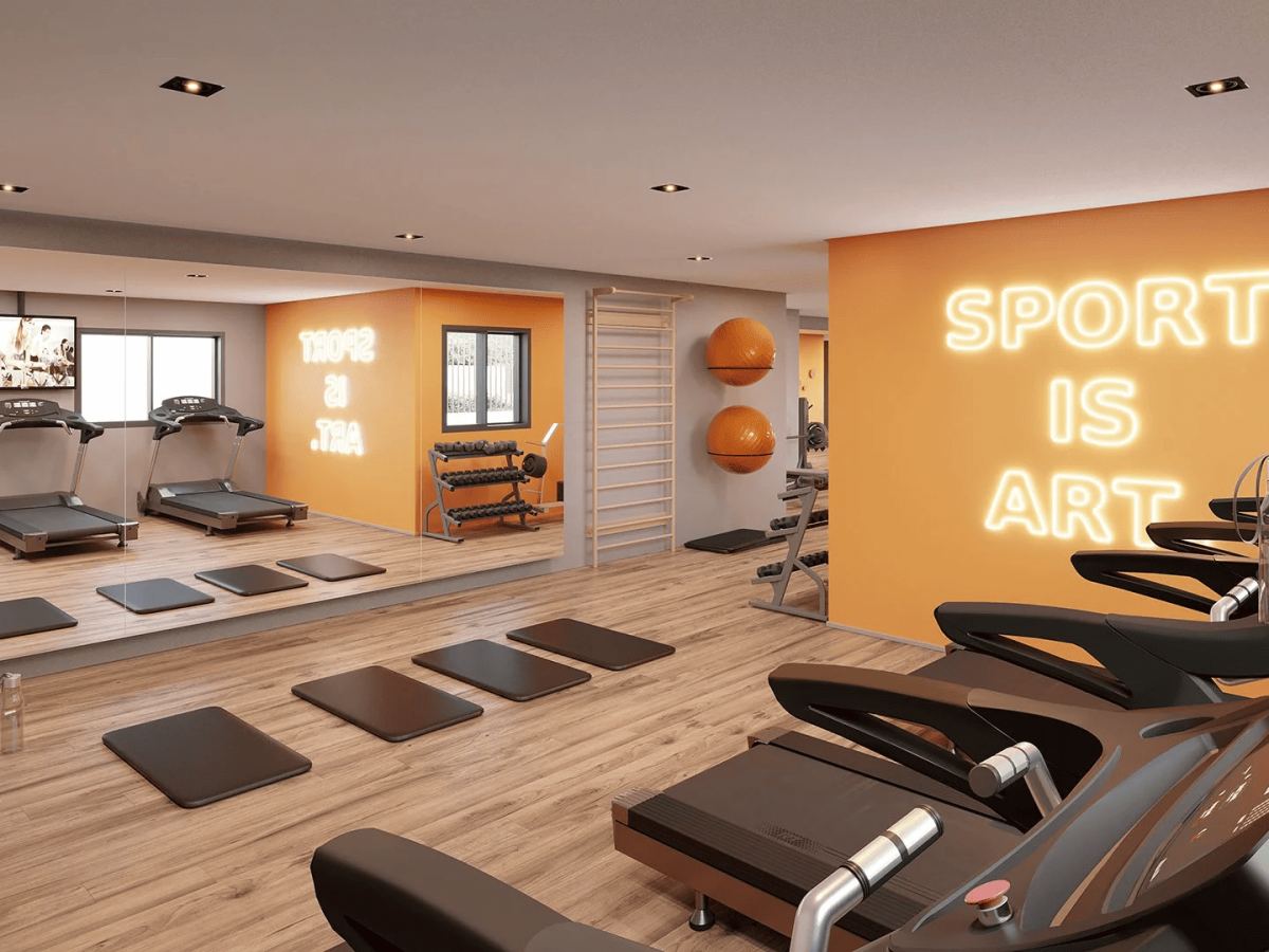 Perspectiva-artistica-do-fitness-2