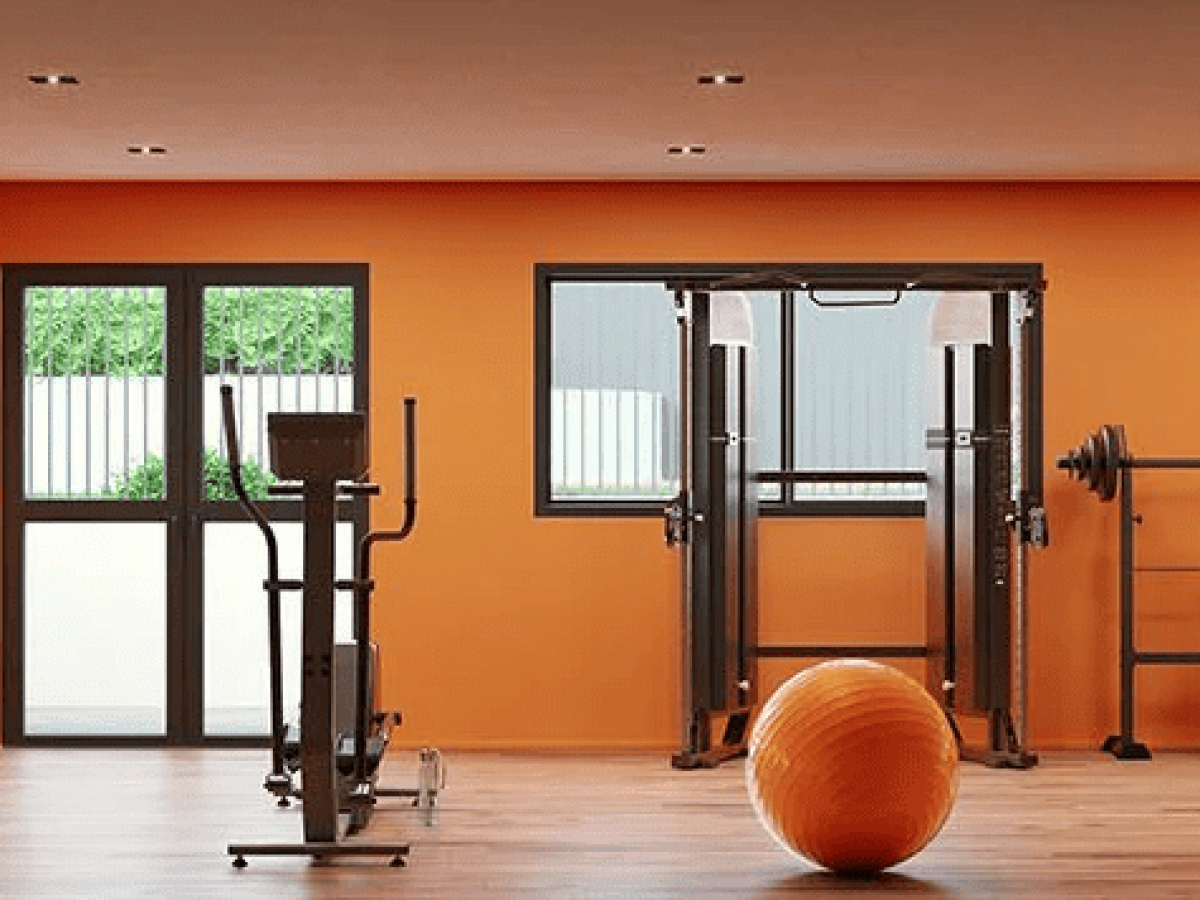 Perspectiva-artistica-do-fitness