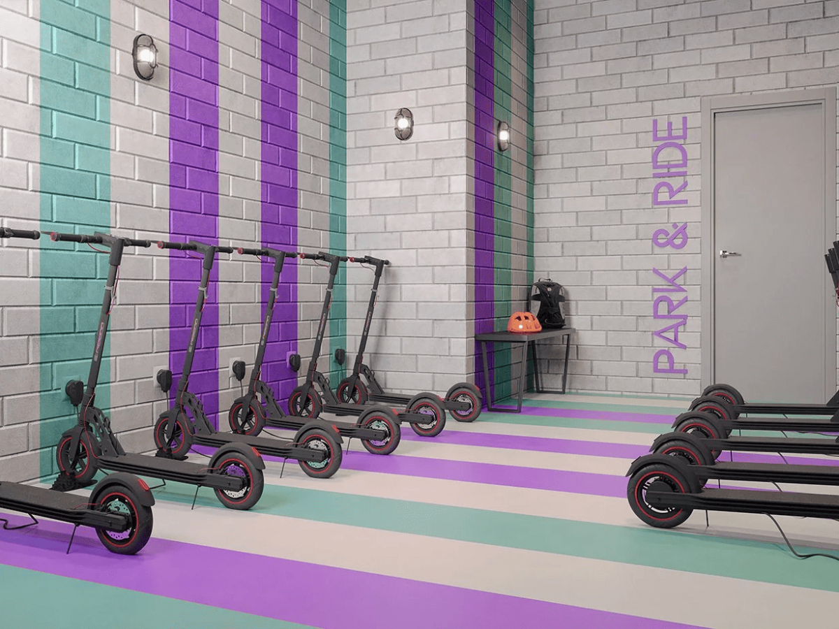 Perspectiva-artistica-do-mobility-point