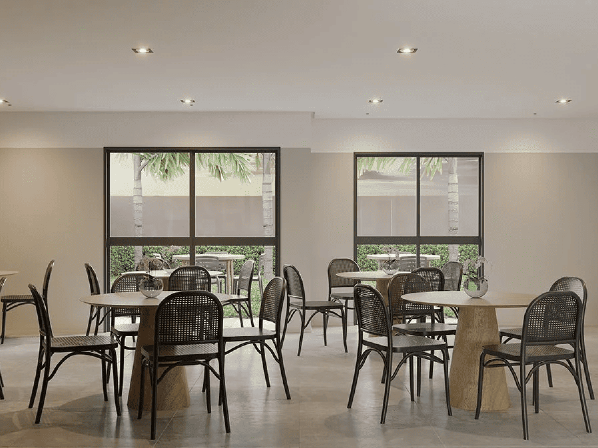 Perspectiva-artistica-do-salao-de-festas