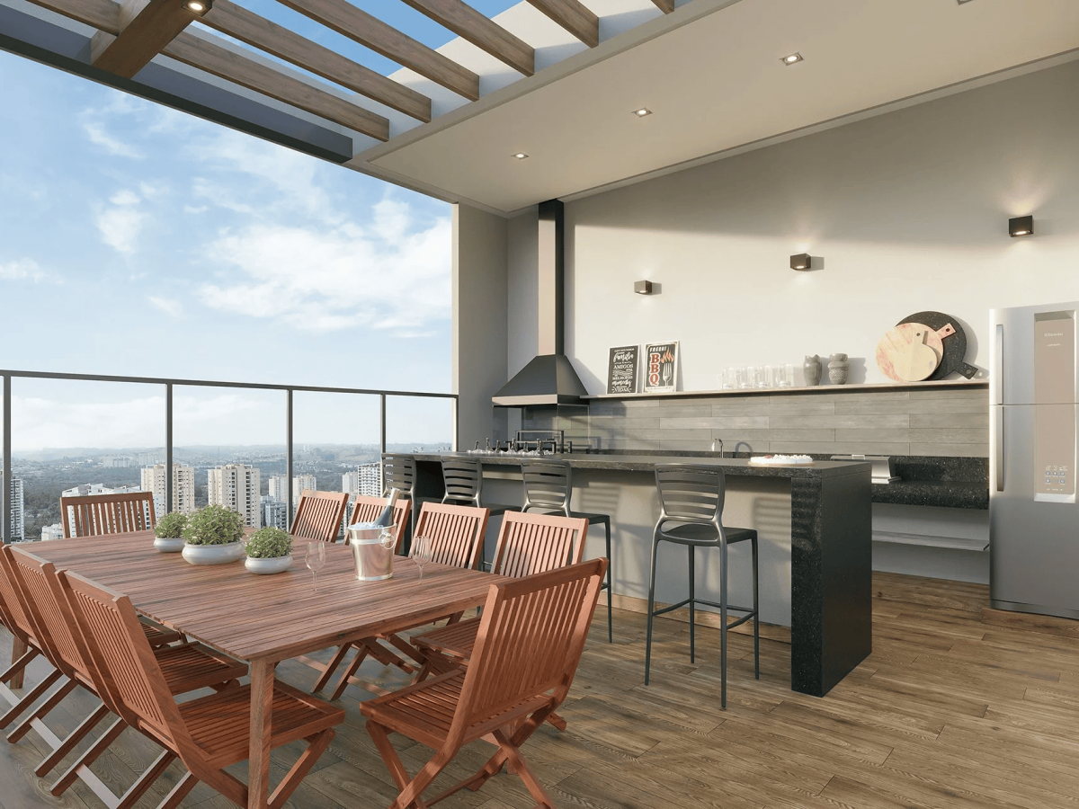 Perspectiva-artistica-do-sky-gourmet