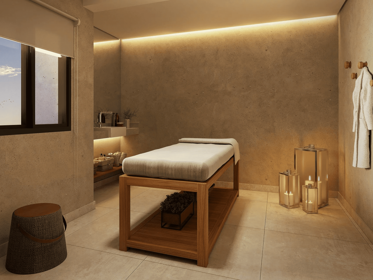 Perspectiva-artistica-do-spa-massagem