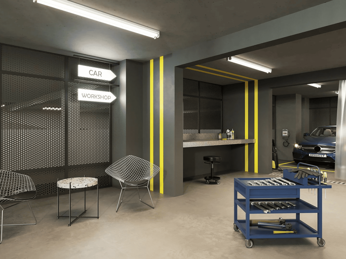 Perspectiva-artistica-do-space-car