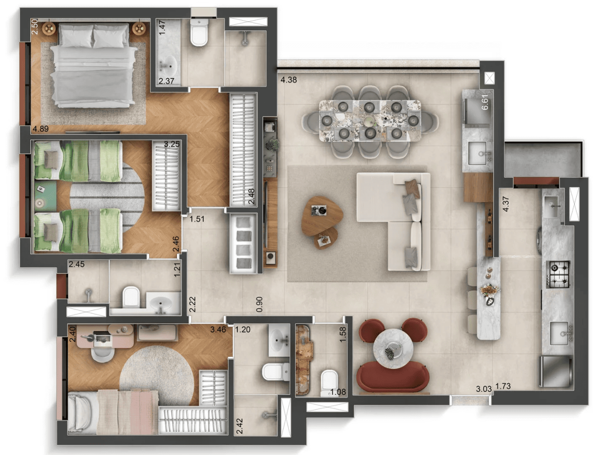 Planta-95m-op-decorado