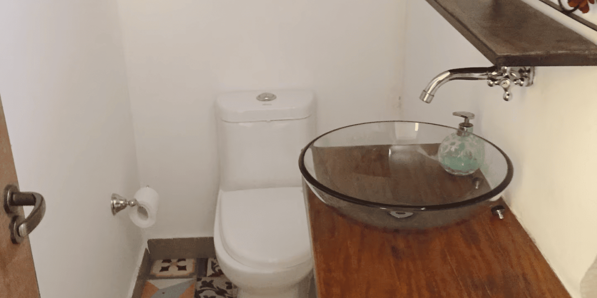 Refugio Rustico (13)