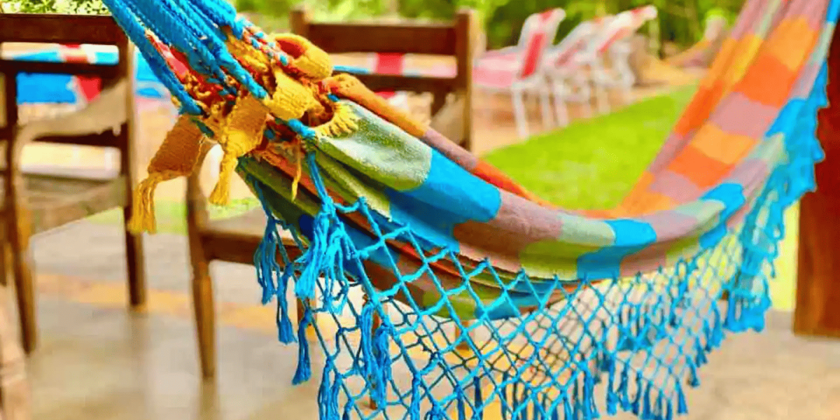 Refugio Rustico (15)