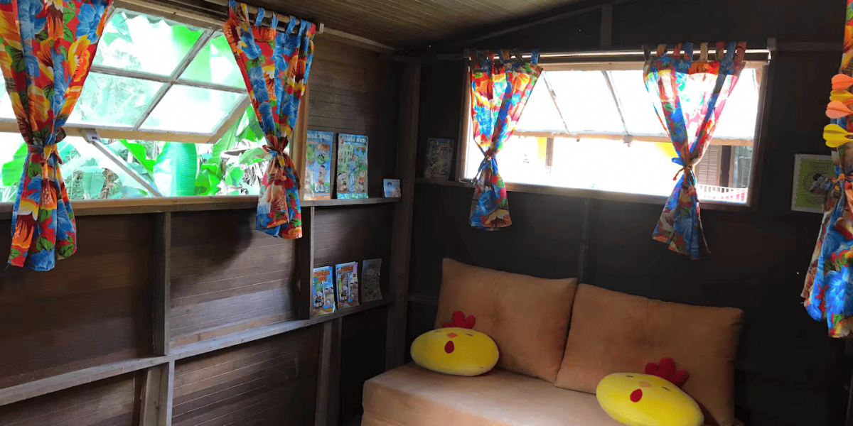 Refugio Rustico (16)