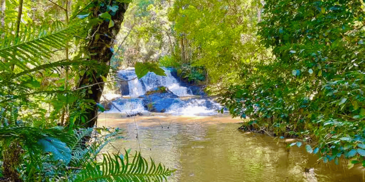 Refugio Rustico (18)