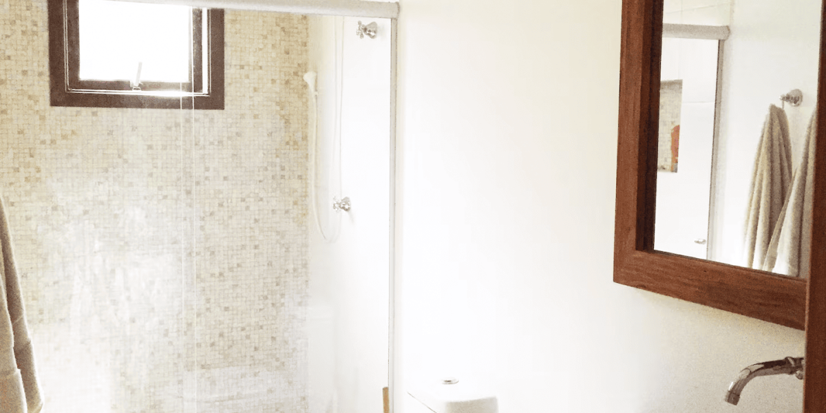 Refugio Rustico (20)