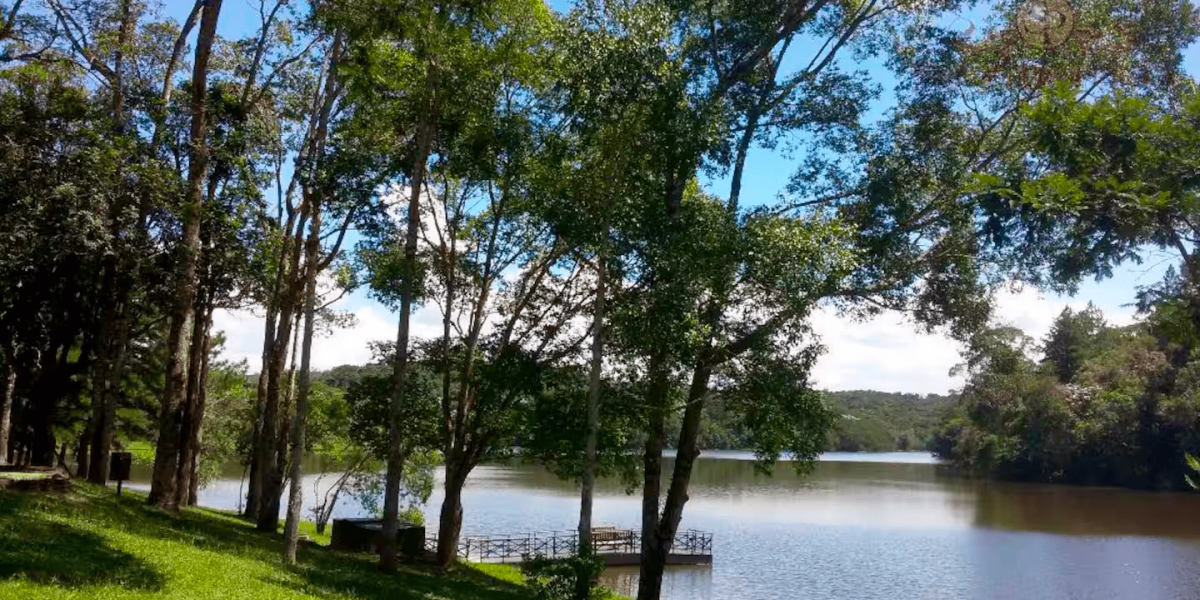 Refugio Rustico (21)