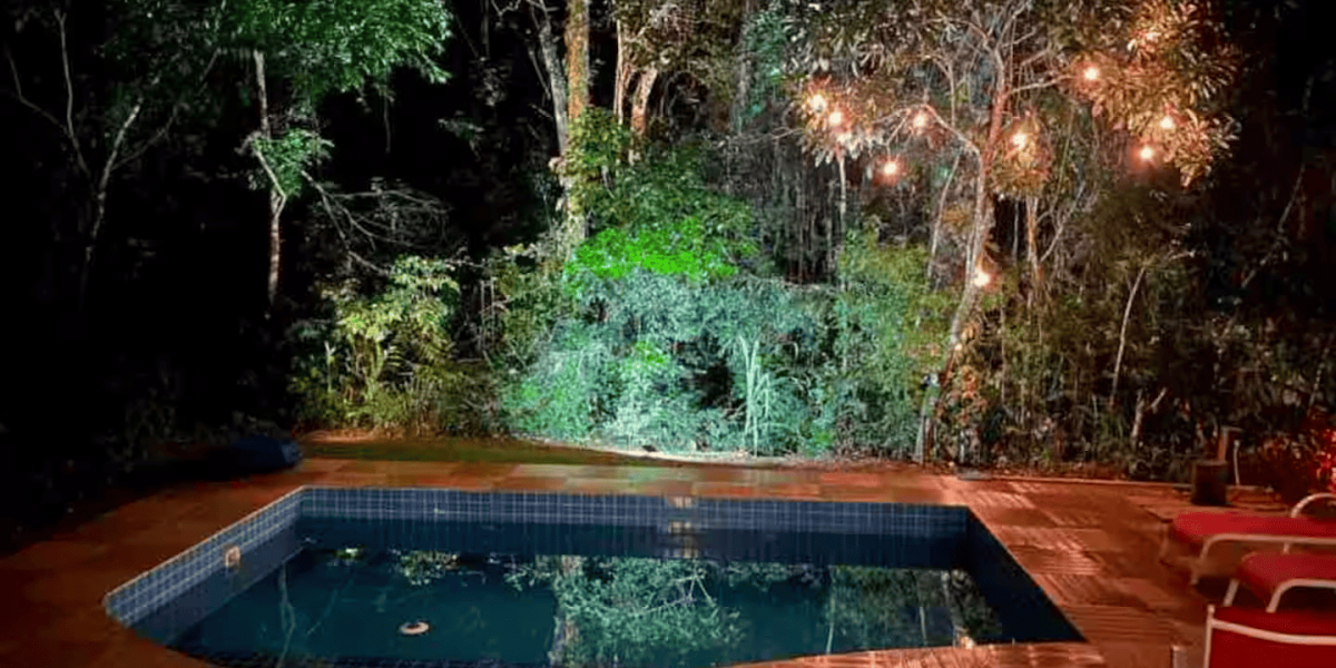 Refugio Rustico (22)