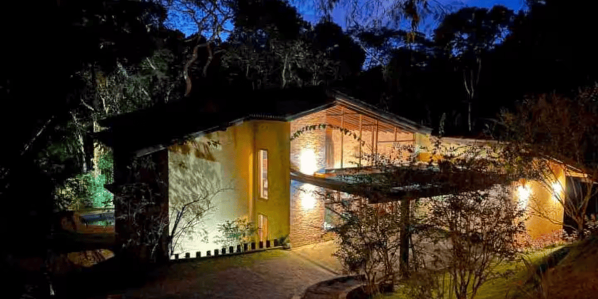 Refugio Rustico (23)