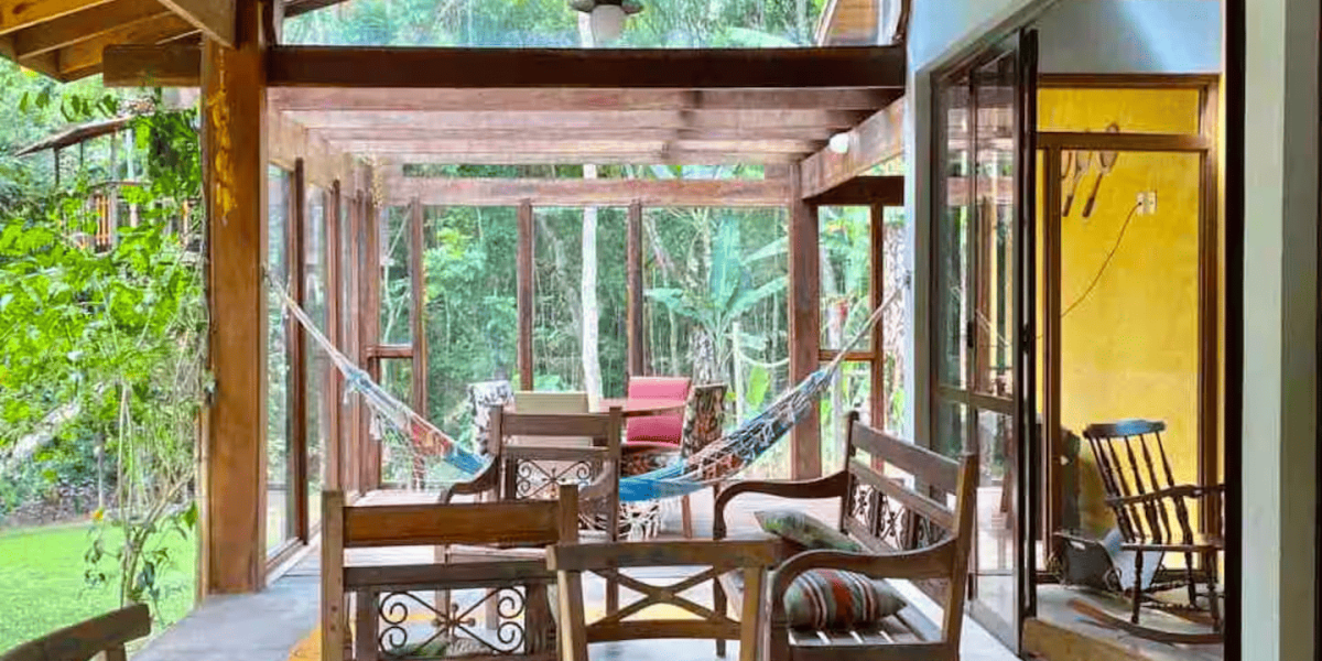 Refugio Rustico (26)