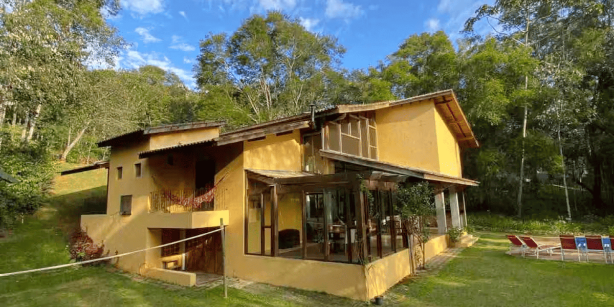 Refugio Rustico (27)