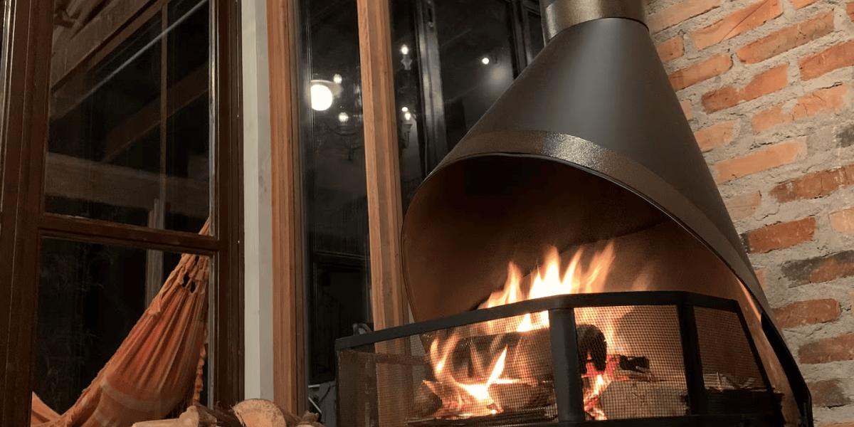 Refugio Rustico (28)