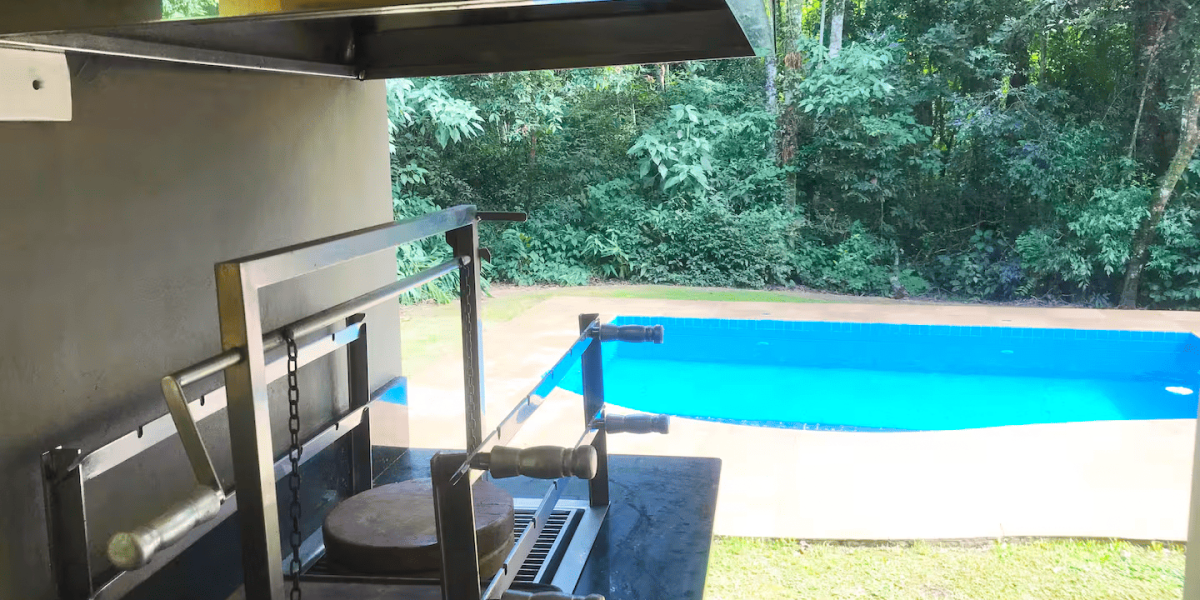 Refugio Rustico (29)