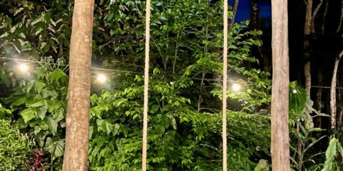 Refugio Rustico (30)