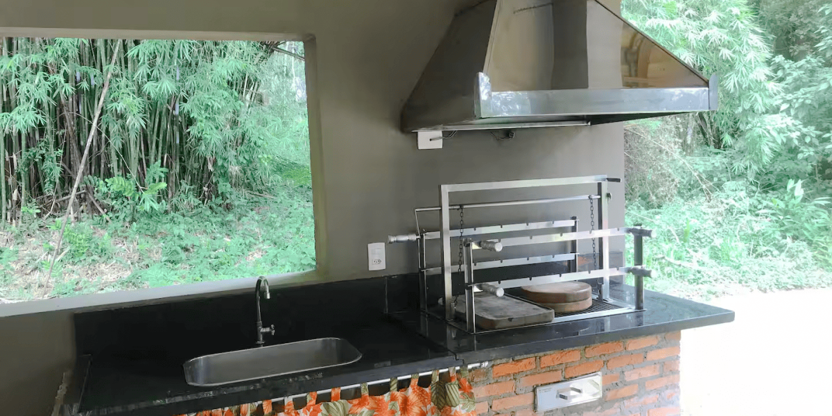 Refugio Rustico (31)