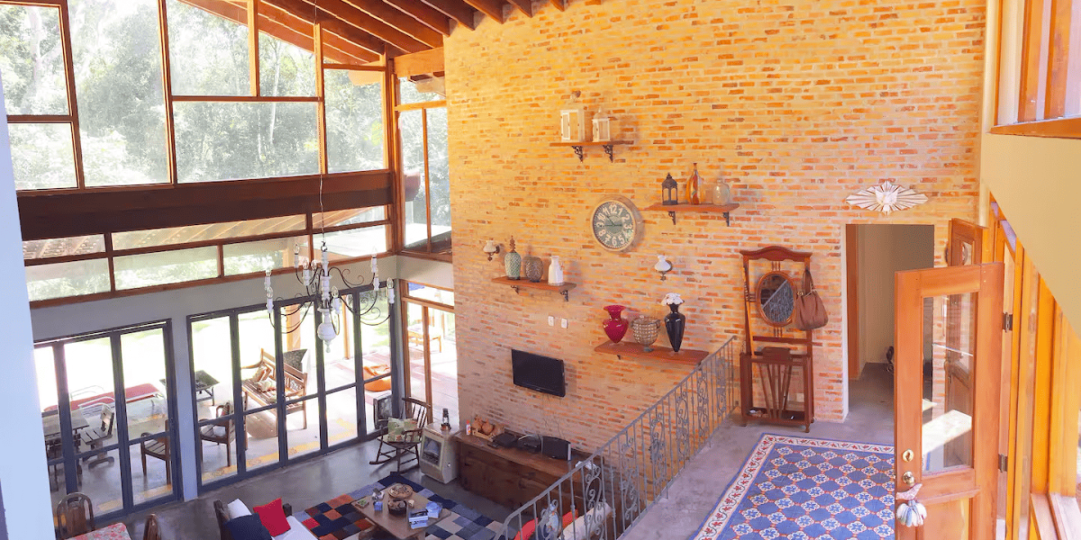 Refugio Rustico (35)