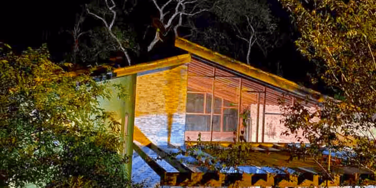 Refugio Rustico (36)