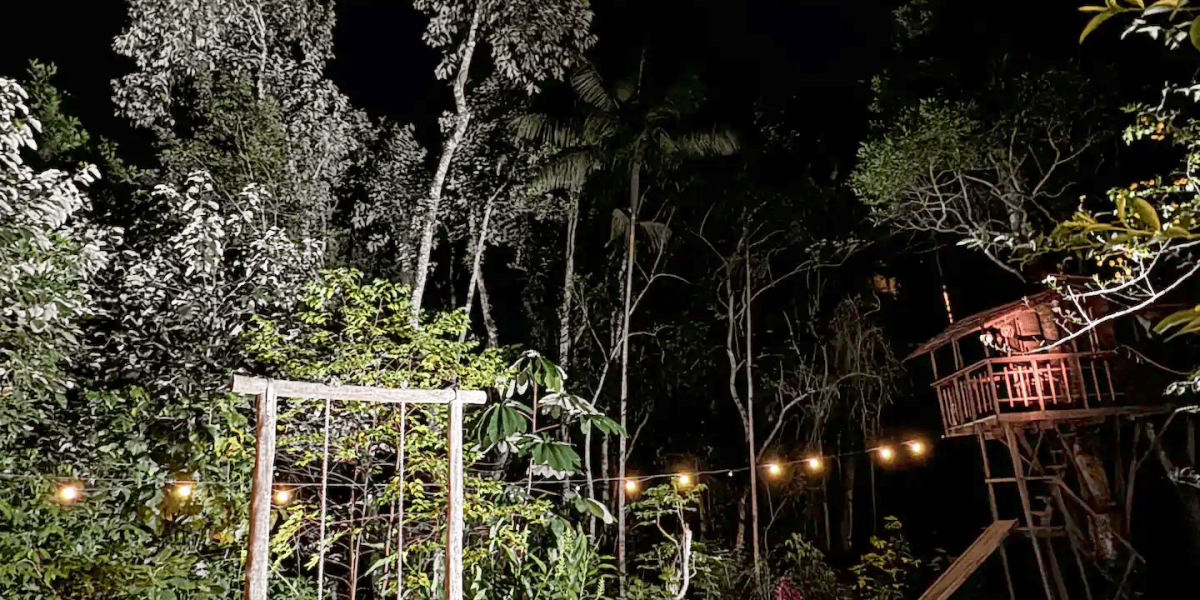 Refugio Rustico (44)