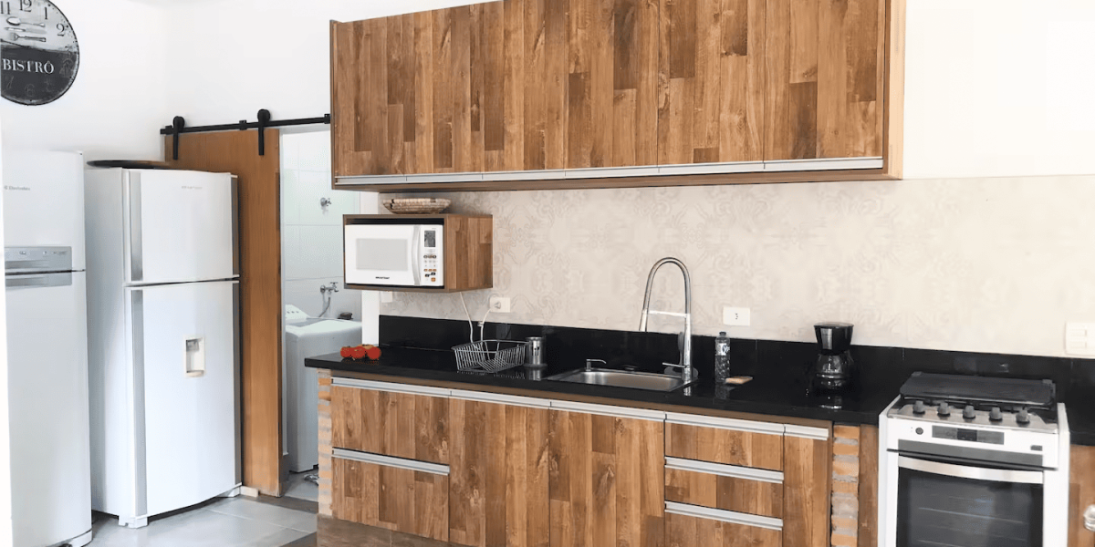 Refugio Rustico (45)