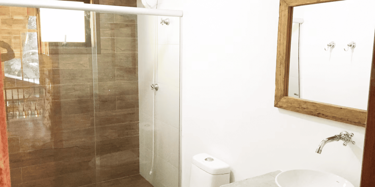 Refugio Rustico (46)