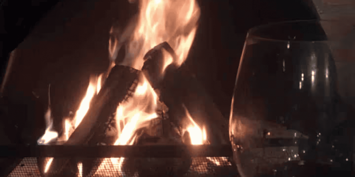 Refugio Rustico (47)