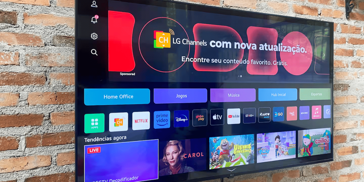 Refugio Rustico (50)