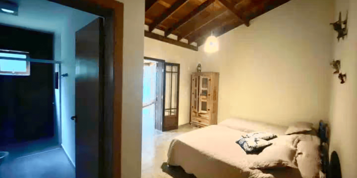 Refugio Rustico (51)