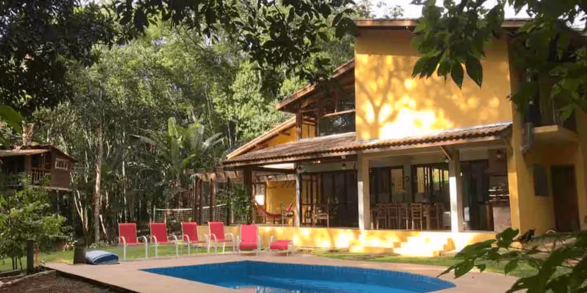 Refugio Rustico (53)