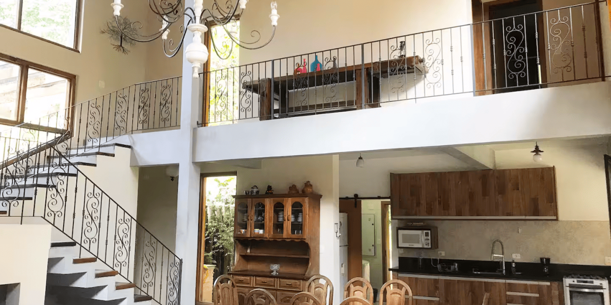 Refugio Rustico (54)