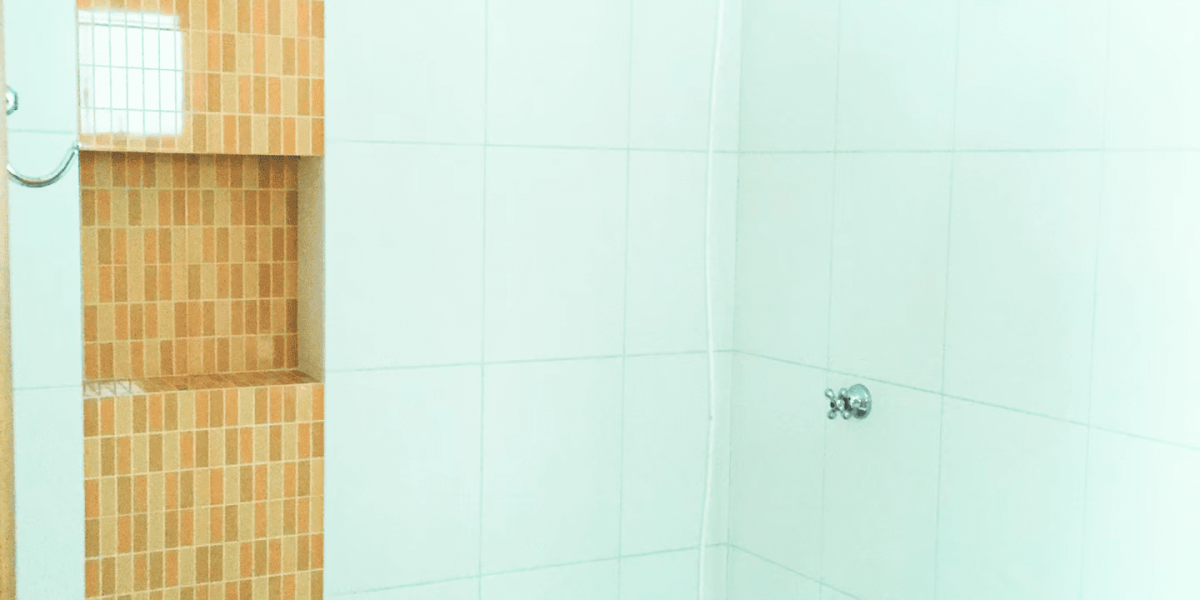 Refugio Rustico (55)