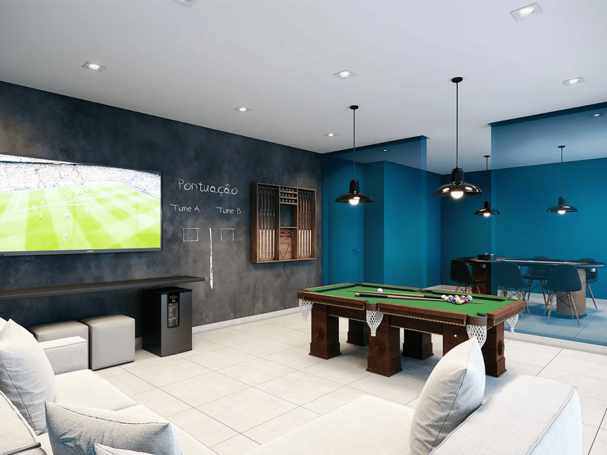 Salao-de-Jogos-Adulto