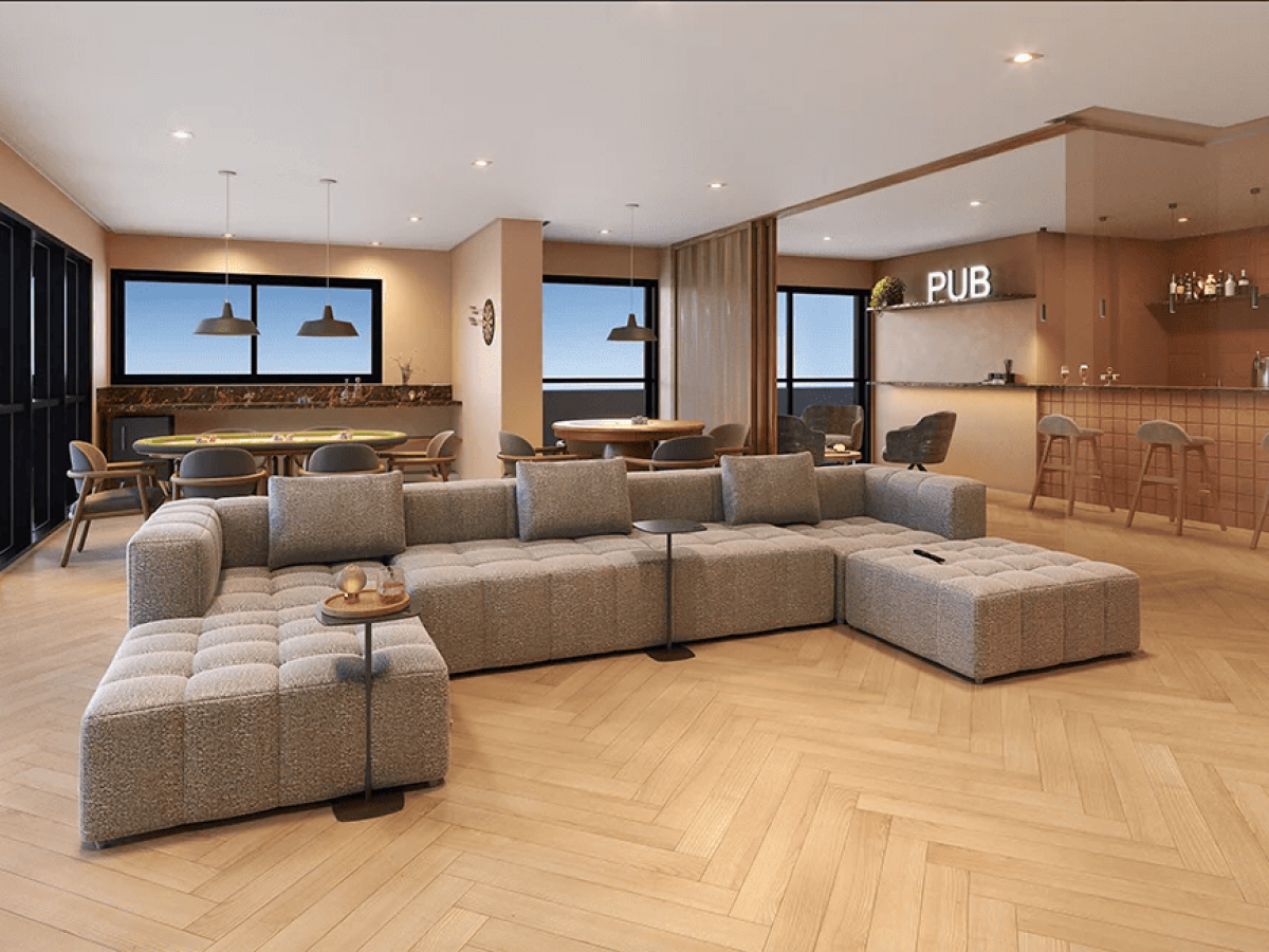 Salao-de-jogos-adulto-e-pub-bar