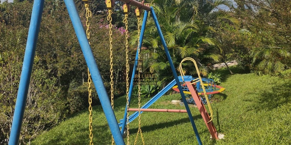 WhatsApp-Image-2023-05-01-at-19.01.02-1