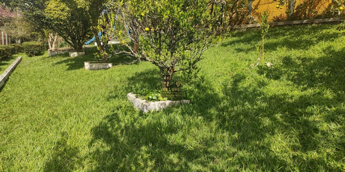 WhatsApp-Image-2023-05-01-at-19.01.02