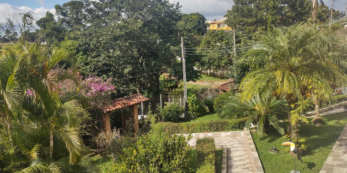 WhatsApp-Image-2023-05-01-at-19.01.04