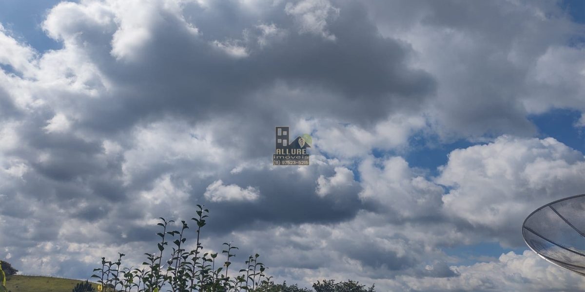 WhatsApp-Image-2023-05-01-at-19.01.07