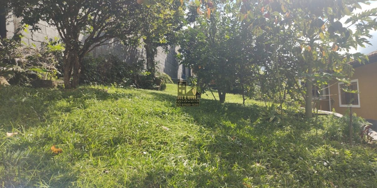 WhatsApp-Image-2023-05-01-at-19.01.08-2