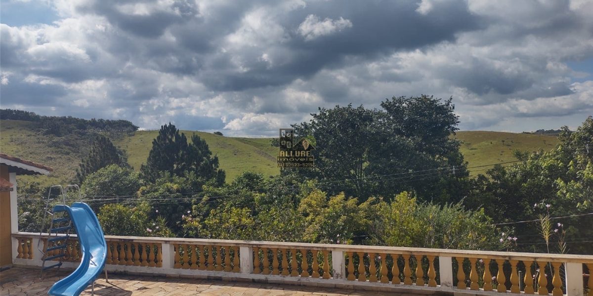 WhatsApp-Image-2023-05-01-at-19.01.08