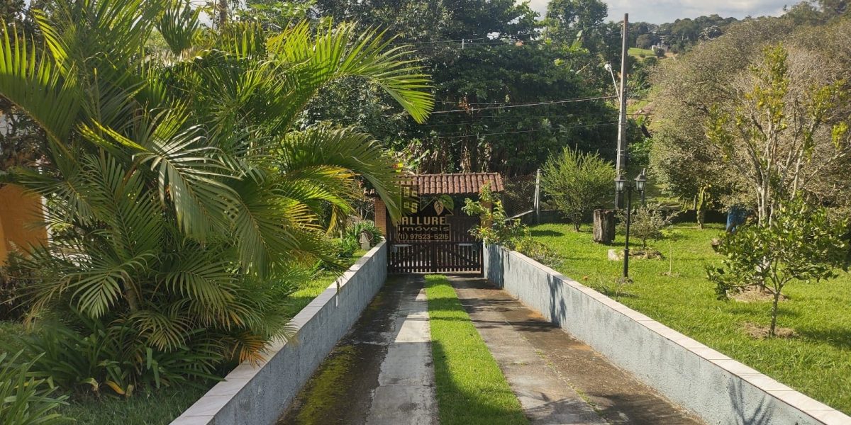 WhatsApp-Image-2023-05-01-at-19.01.10-1-1