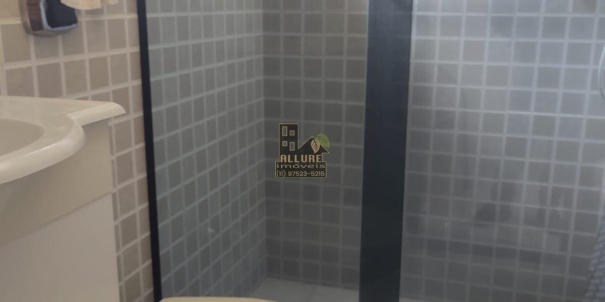 WhatsApp-Image-2023-05-01-at-19.01.11-1