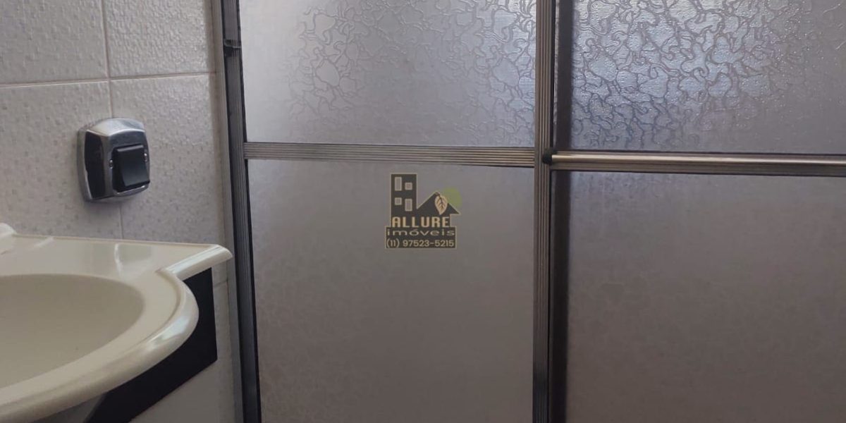 WhatsApp-Image-2023-05-01-at-19.01.12-1