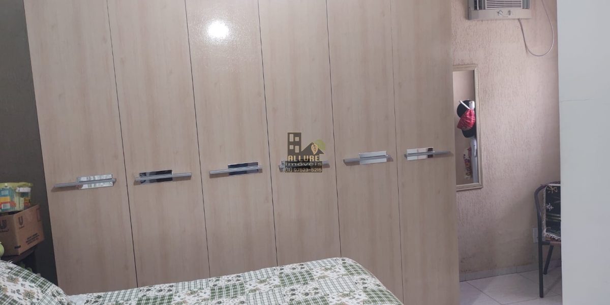 WhatsApp-Image-2023-05-01-at-19.01.12