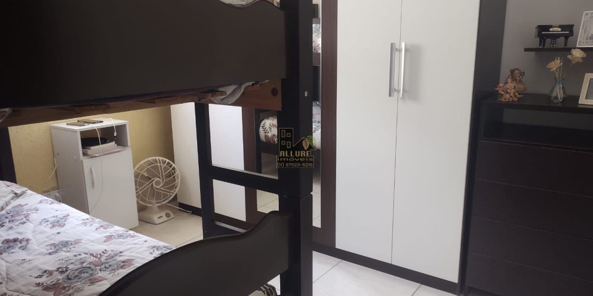 WhatsApp-Image-2023-05-01-at-19.01.13-1