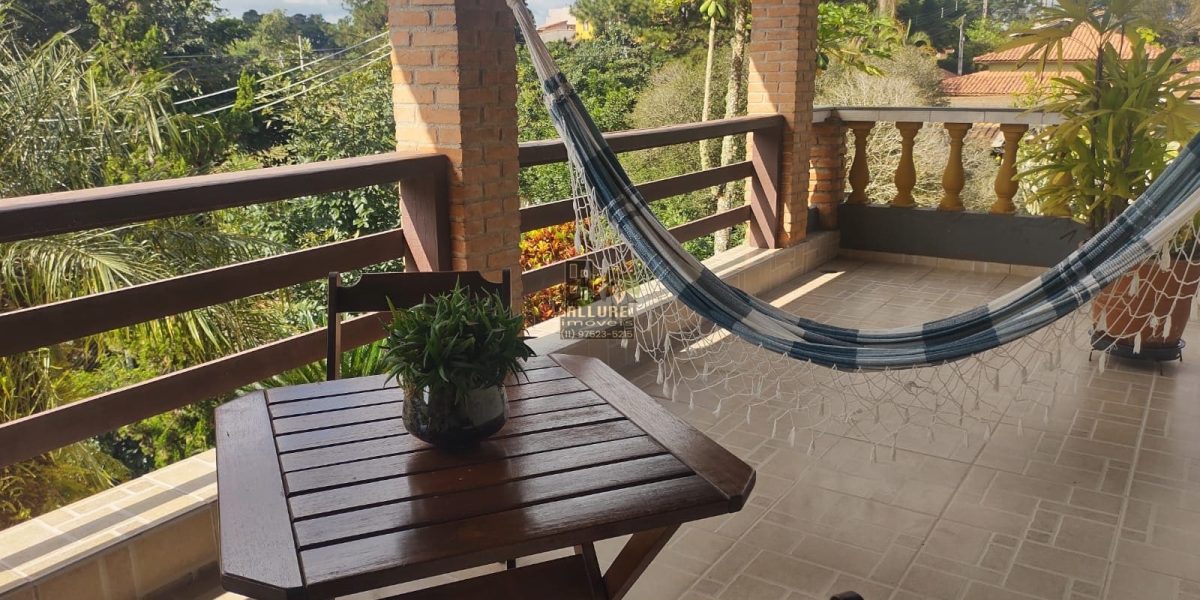 WhatsApp-Image-2023-05-01-at-19.01.13-2